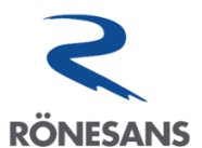 Ronesans Holding